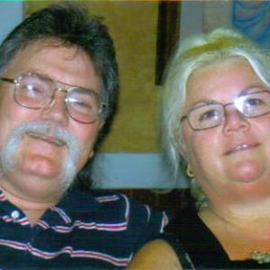 Meet your Posher, Judy